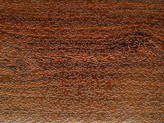 影响金属雕花保温板价格的因素有哪些