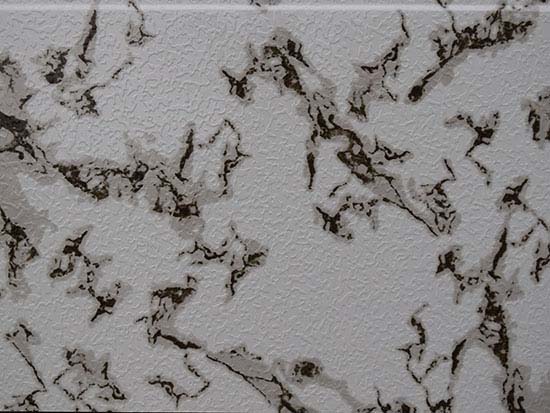 金属雕花保温板厂家谈金属雕花保温板小知识