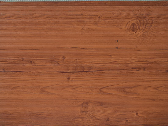 河南金属雕花板厂家教您金属雕花板选购小知识