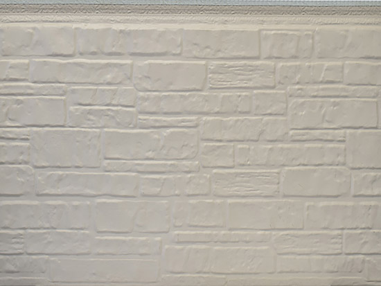 装饰保温板厂家介绍外墙装饰保温板有哪些优势？