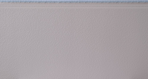 金属雕花保温板厂家谈谈正确使用金属雕花板的方法