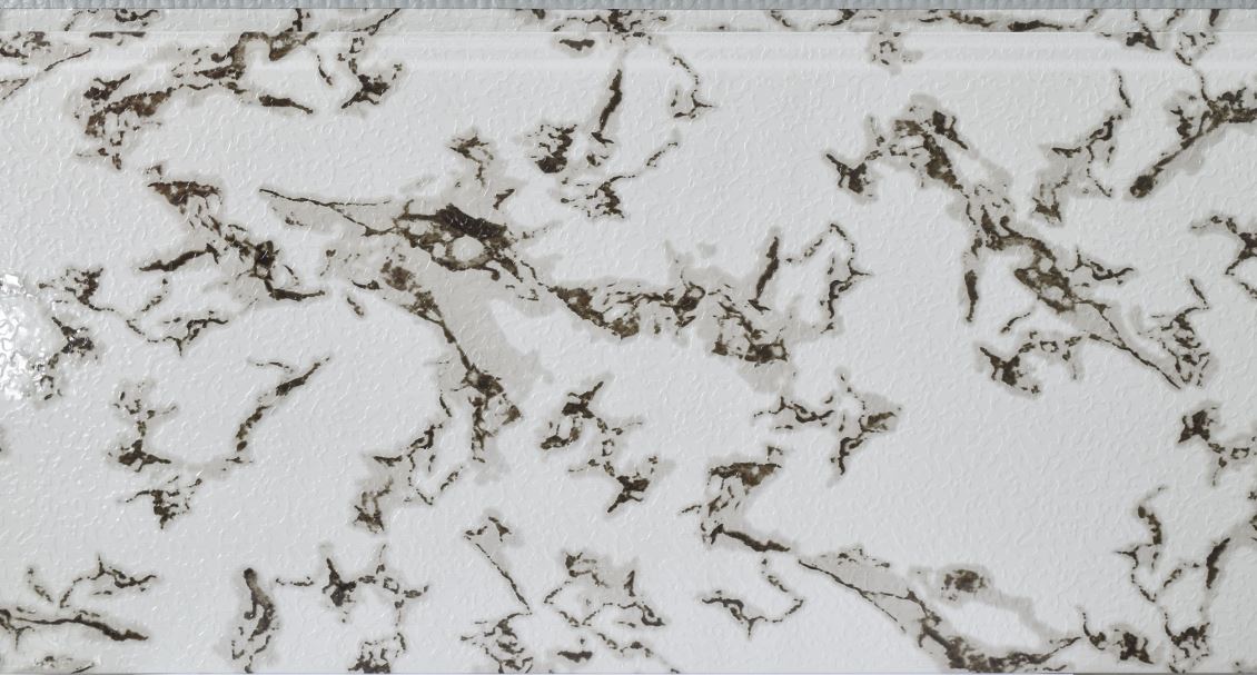 分析金属雕花保温板的优势及特点