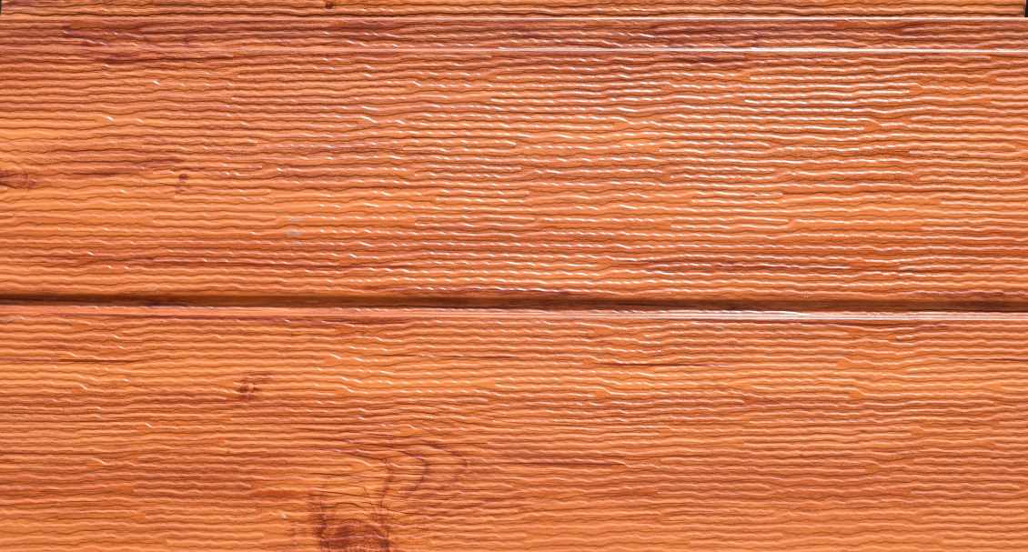 郑州金属雕花板厂家浅谈外墙保温板的节能效果如何？ 