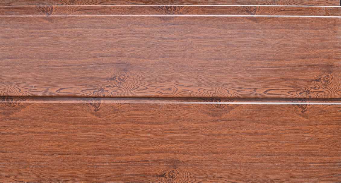 河南金属雕花板厂家浅谈外墙金属保温板的优势