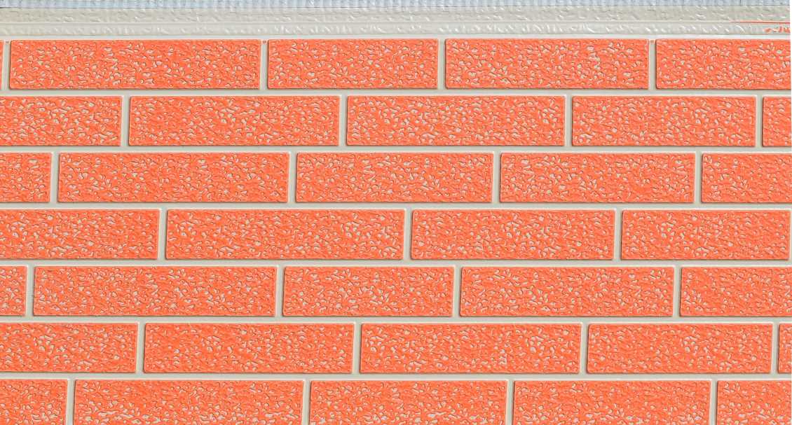 装饰保温板厂家说说金属雕花板该如何运输？