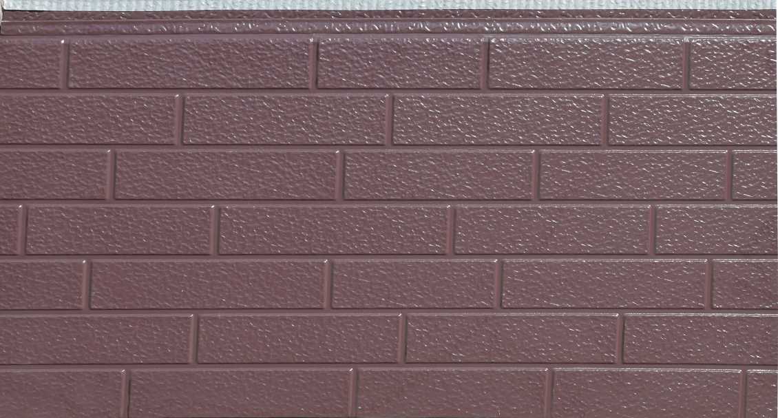 装饰保温板厂家浅谈金属雕花保温板在旧楼改造中的应用