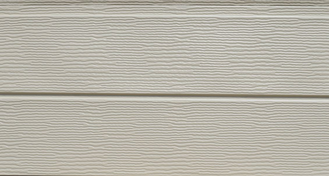 简析造成金属雕花保温板老化的因素