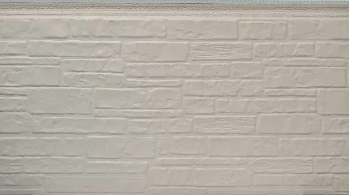 金属雕花保温板用胶注意事项有哪些？