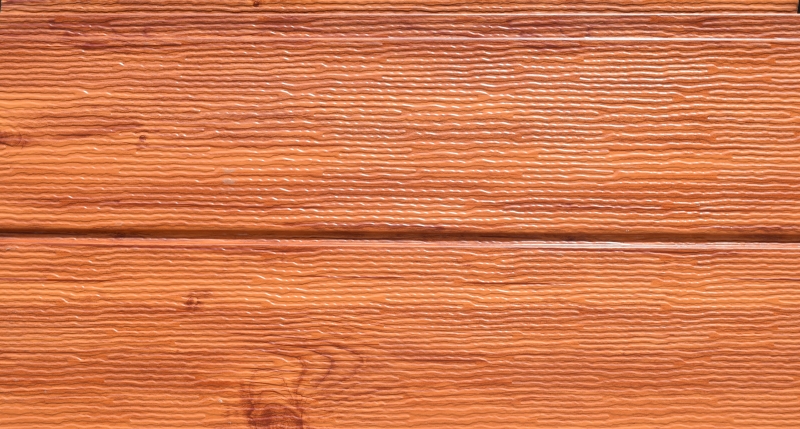 金属雕花保温板黏贴要注意什么