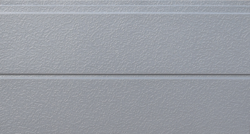 金属雕花板厂家说说金属雕花板的施工优势