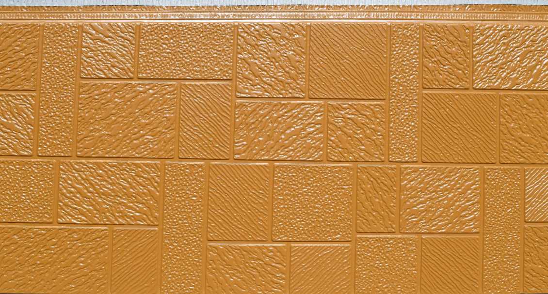 这样挑金属雕花板不会错