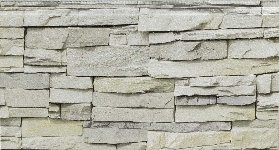 装饰保温板为什么这么受欢迎?