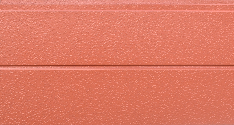 装饰保温板施工注意事项