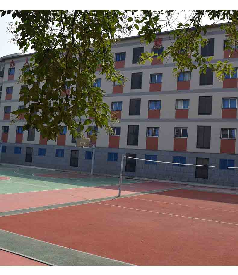 金属雕花保温板是如何安装的