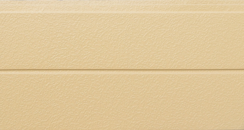 金属雕花板厂家谈谈施工注意事项