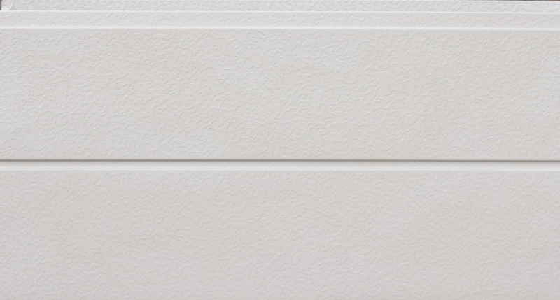 金属雕花板的施工步骤