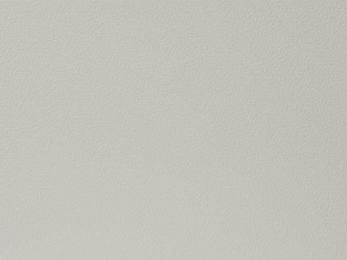 金属雕花板施工前后有哪些需要注意的