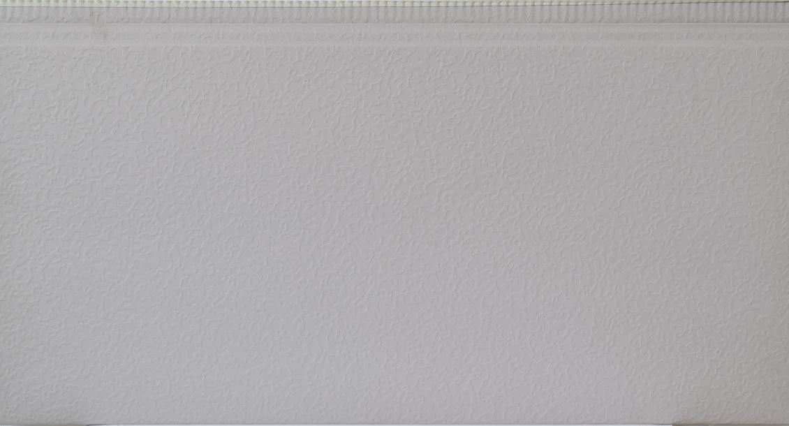 装饰保温板在外墙施工时需要注意什么