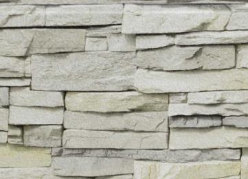 金属雕花板在安装时要注意什么