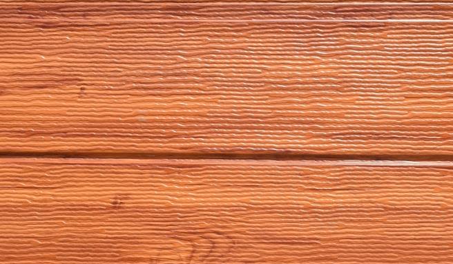 金属雕花板怎样储存更好