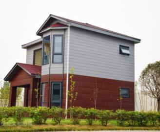 金属雕花板如何做好防水工作