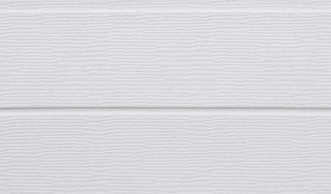 金属雕花板施工后需要注意什么