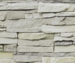 如何判断雕花板质量好坏