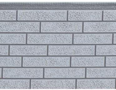 在粘贴金属雕花板时需要注意什么