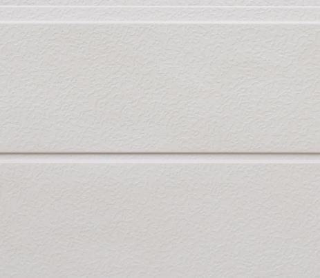 金属雕花板的使用须知