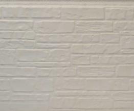 金属雕花板和木材雕花板有什么不同