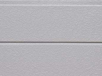 金属雕花保温板施工时有哪些要注意的？