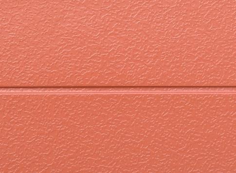 装饰保温板都有什么特点？