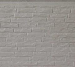 金属雕花保温板对墙面有哪些要求?