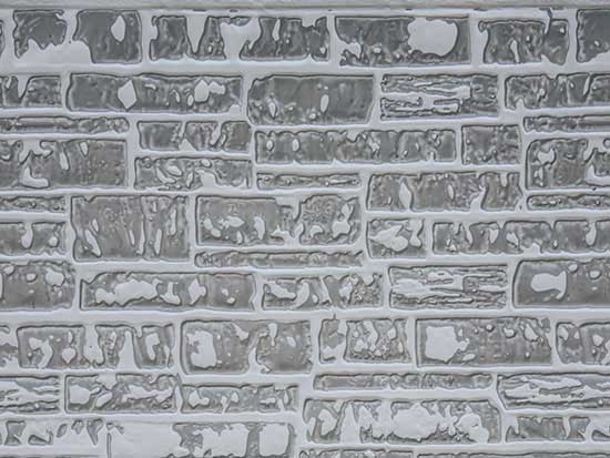 金属雕花板厂家介绍金属雕花板的性能