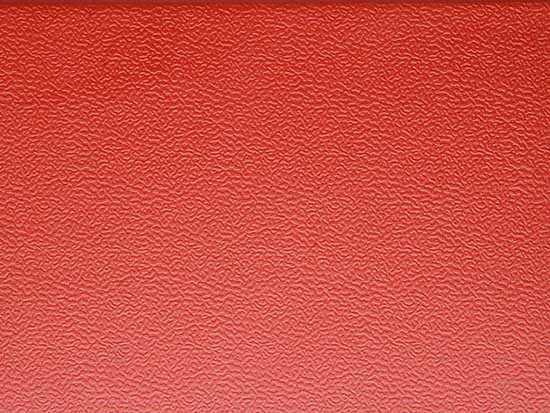 金属雕花板厂家介绍外墙装饰文化石受欢迎的优势