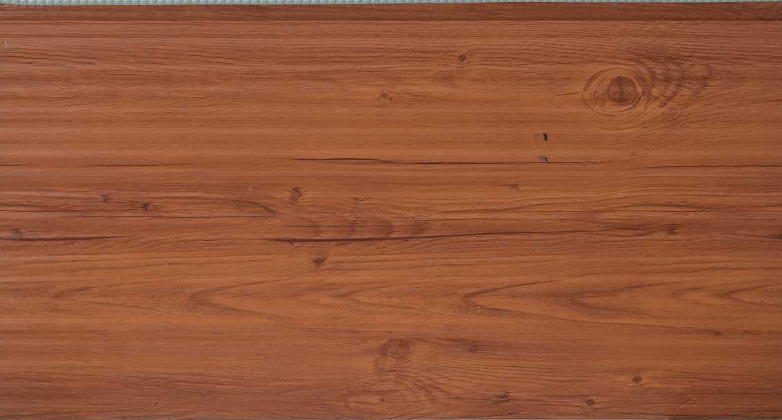 金属雕花板厂家分析保温材料的性价比