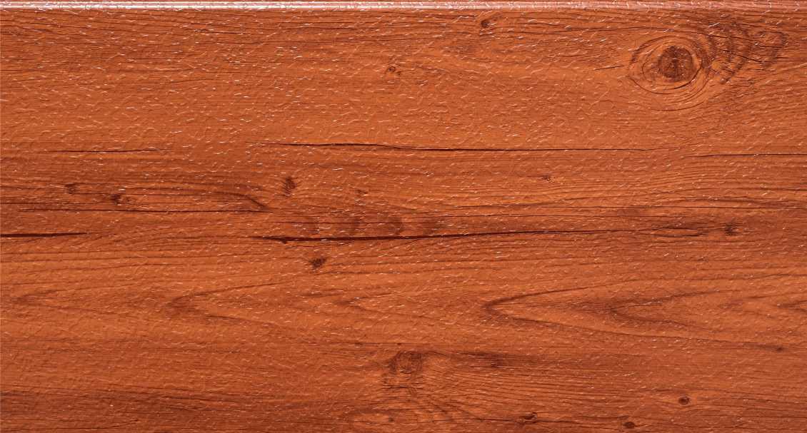 金属雕花板厂家浅谈金属雕花板的产品性能