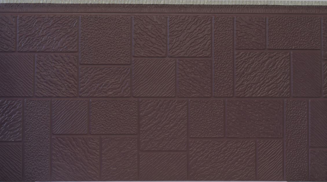 金属雕花板厂家浅谈金属雕花板拥有哪些神奇呢?