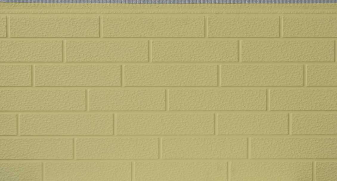 金属雕花板厂家浅谈金属雕花板的清洁方法