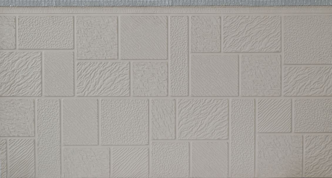 金属雕花保温板公司哪家好浅谈金属外墙保温装饰板技术的不足