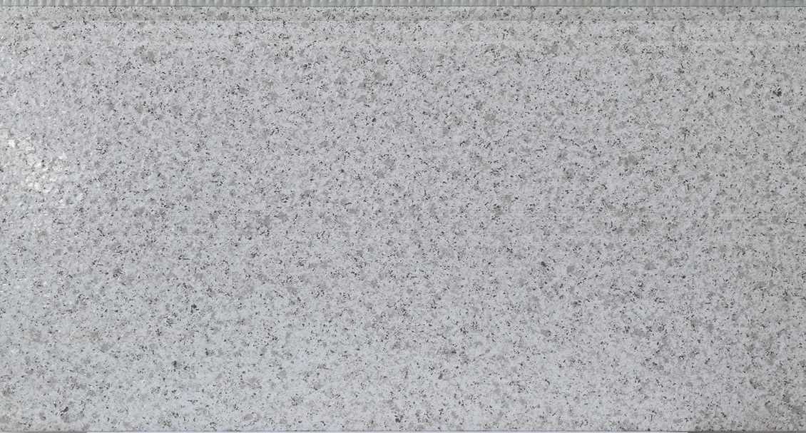 金属雕花保温板商家浅谈外墙保温装饰板对施工环境和气候有要求?