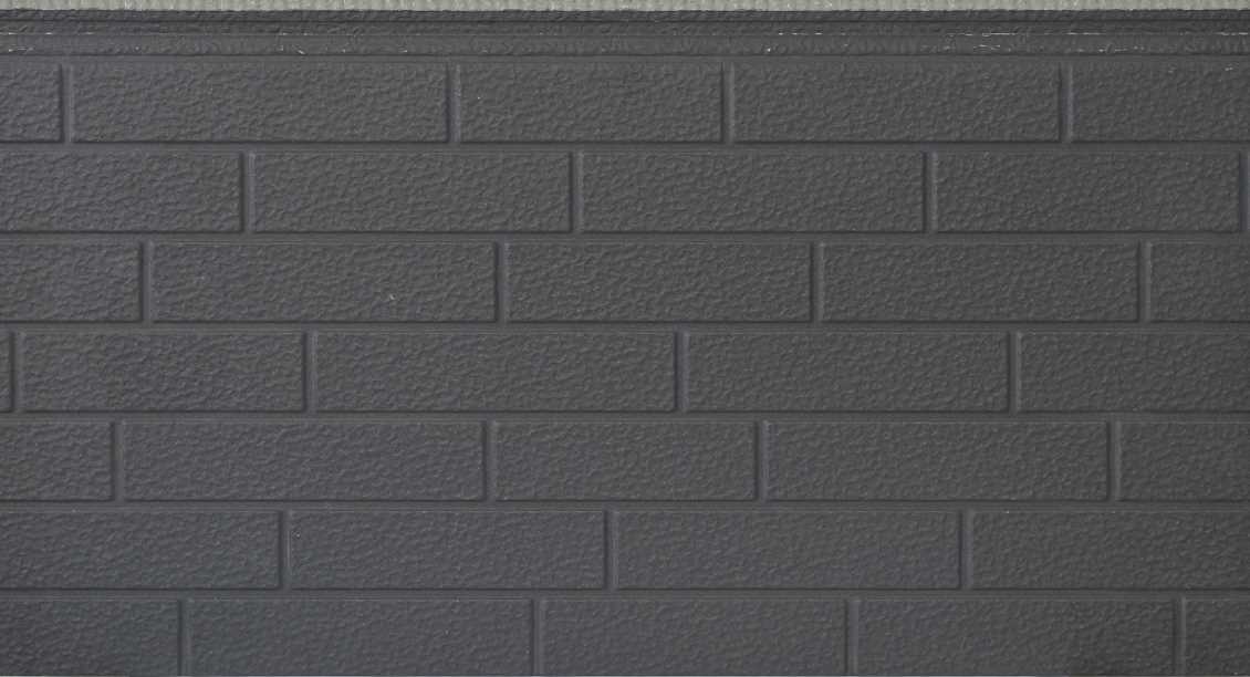 装饰保温板厂家哪家好浅谈金属外墙保温装饰板的三个主要功能