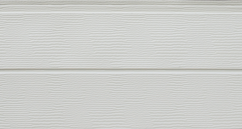 金属雕花板厂家说说安装金属雕花板前的准备工作