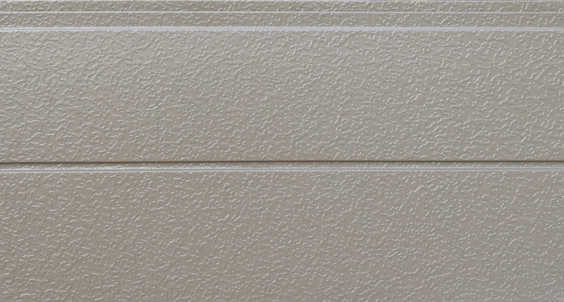 金属雕花保温板老化的因素有哪些呢?