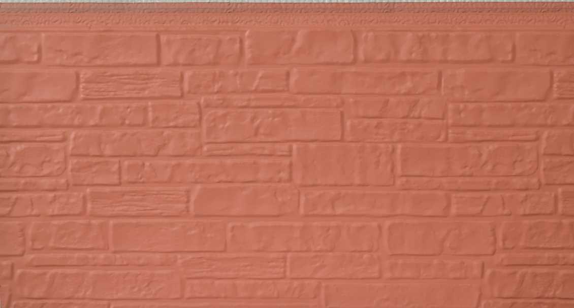 装饰保温板厂家说说保温装饰板对高度的要求