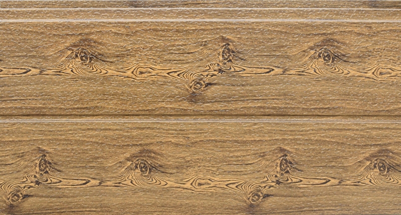 金属雕花板厂家说说金属雕花板价格