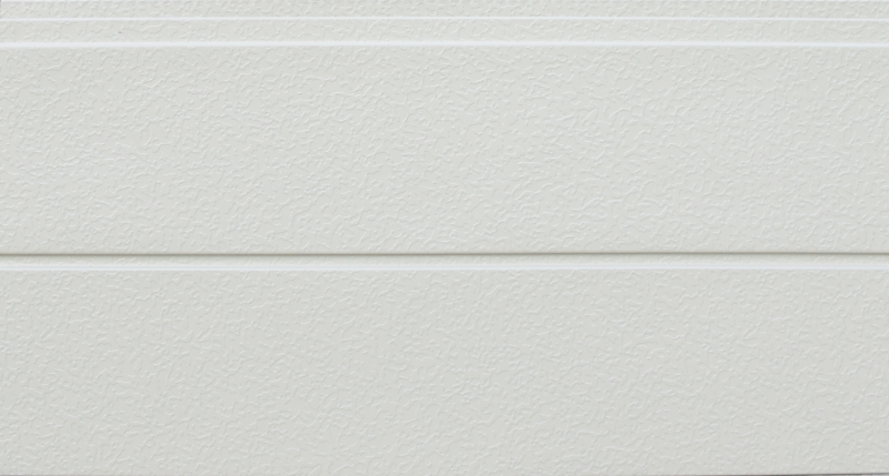 金属雕花板厂家说说金属雕花板的购买