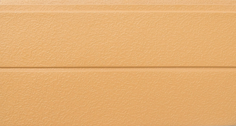 金属雕花板厂家介绍金属雕花板贴湿的条件