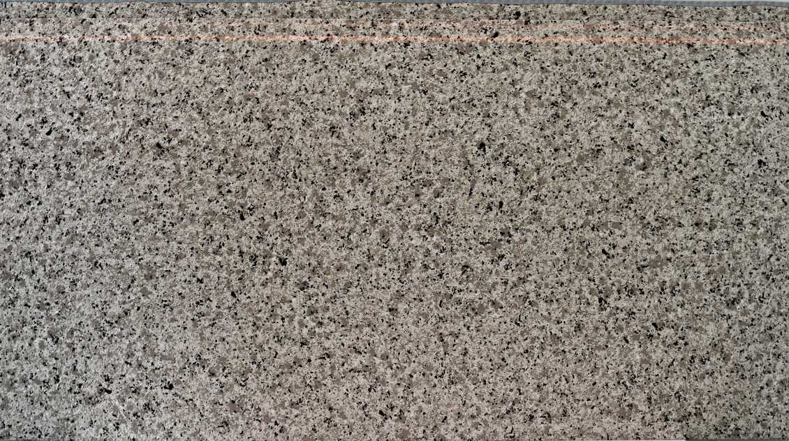 装饰保温板厂家说说导致外墙保温一体板开裂的原因