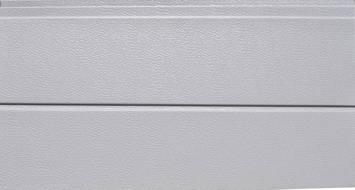 装饰保温板厂家谈谈它的应用范围